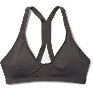 NWT Patagonia Bikini Top